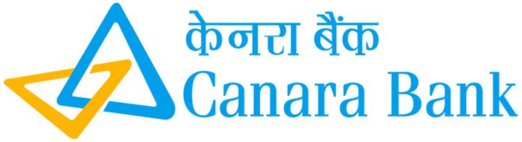 bank image