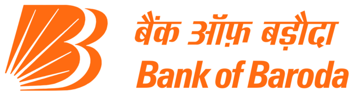 bank image