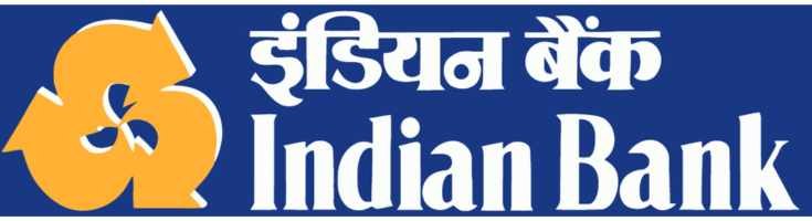 bank image