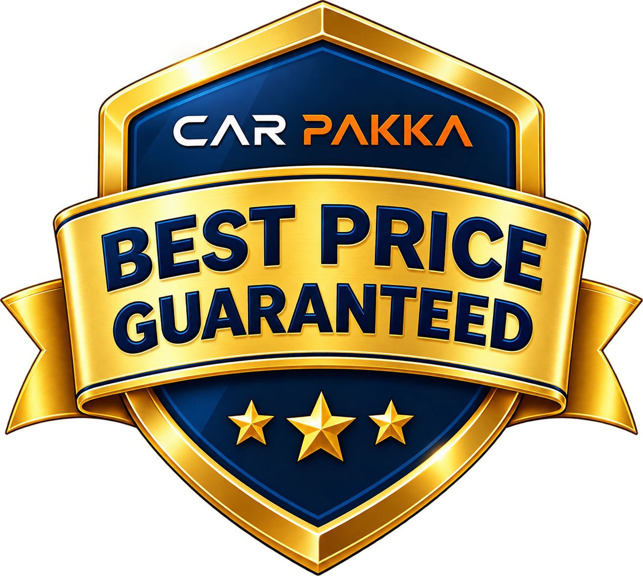 Best Price Guaranteed
