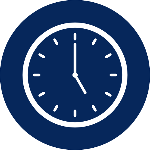 Save Time