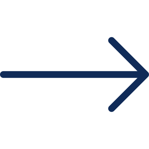 arrow