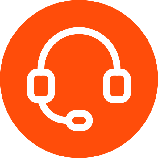 Expert Support